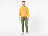 Waterless® Sustainable Kapüşonlu Sweatshirt