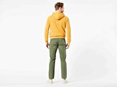 Waterless® Sustainable Kapüşonlu Sweatshirt