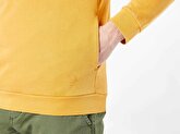 Waterless® Sustainable Kapüşonlu Sweatshirt