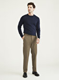Smart 360 Tech City Tech Trouser, Straight Fit