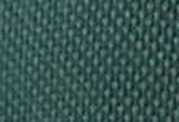 Textured Kazak