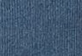 Notched Collar Ceket Gömlek