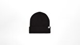 Siyah Double Knit Bere