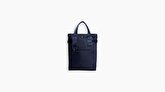 Dockers Packable Sırt Çantası