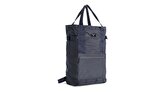 Dockers Packable Sırt Çantası