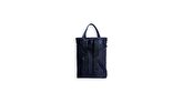 Dockers Packable Sırt Çantası