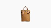 Dockers Packable Sırt Çantası