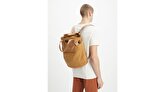 Dockers Packable Sırt Çantası