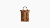 Dockers Packable Sırt Çantası