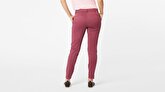 Chino Pantolon, Skinny Fit