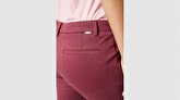 Chino Pantolon, Skinny Fit