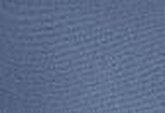 Weekend Chino Skinny Fit Pantolon
