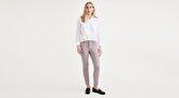 Weekend Chino Skinny Fit Pantolon