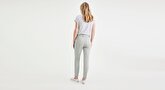 Weekend Chino Skinny Fit Pantolon