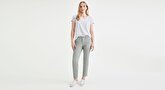 Weekend Chino Skinny Fit Pantolon