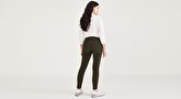 Weekend Chino Skinny Fit Pantolon