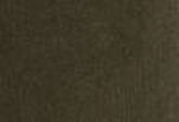 Weekend Chino Skinny Fit Pantolon