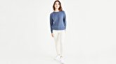 Icon Sweatshirt