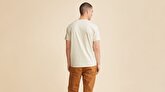 Graphic Tee Waves For Water Tee 11013 Eg