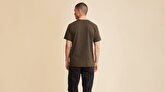 Graphic Tee Waves For Water Tee 1564 Fer