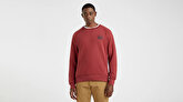 Logo Sweatshirt