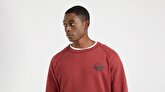 Logo Sweatshirt