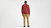 Logo Sweatshirt