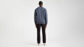 Logo Sweatshirt