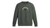 Icon Crewneck Sweatshirt