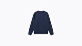 Crew Sweatshirt