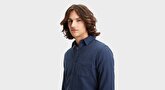Casual Slim Fit Gömlek