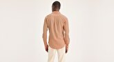 Slim Fit Original Woven Gömlek