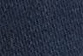 Fermuarlı Hoodie