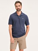 Polo Tişört
