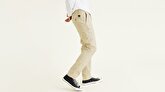 Alpha Icon Chino, Tapered Fit