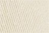 Alpha Icon Chino, Tapered Fit