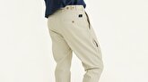 Mobile Pant, Straight Fit