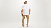 B&T Logo Tee