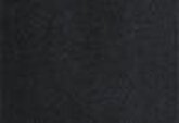 Jon Rose Chino Gd Mineral Black Btm