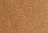 Jon Rose Chino Gd Dark Ginger Btm