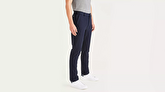 Smart 360 Comfort Knit Trouser, Slim Fit