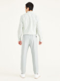 Smart 360 Comfort Knit Jogger