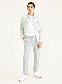 Smart 360 Comfort Knit Jogger