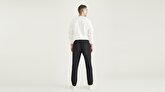 Smart 360 Comfort Knit Jogger