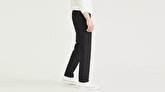 Smart 360 Comfort Knit Jogger
