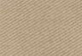 Smart 360 Comfort Knit Bej Slim Fit Chino Pantolon