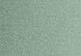 Smart 360 Comfort Knit Chino, Slim Fit
