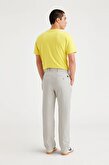 Smart 360 Comfort Knit Chino Slim Fit Pantolon