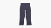 Ultimate Chino Canvas, Straight Fit