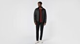 Lightweight - Hafif Yapıda Paketlenebilir Lacivert Mont